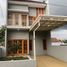 2 Kamar Vila for sale in Dau, Malang Regency, Dau