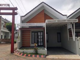 2 Bedroom Villa for sale in Dau, Malang Regency, Dau