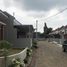 2 Kamar Vila for sale in Dau, Malang Regency, Dau