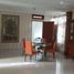 4 Habitación Casa en venta en Pondok Aren, Banten, Pondok Aren, Tangerang, Banten