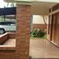 4 Habitación Casa en venta en Pondok Aren, Banten, Pondok Aren, Tangerang, Banten