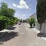 Maison 4 chambre à vendre à Queretaro, Queretaro, Queretaro, Queretaro