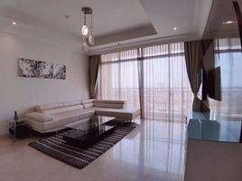 2 Kamar Kondominium for sale in MRT Blok A, Kebayoran Baru, Kebayoran Lama