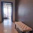 2 Bedroom Apartment for sale in Cilandak Town Square, Cilandak, Kebayoran Lama