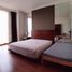 2 Bedroom Condo for sale in Pacific Place, Tanah Abang, Kebayoran Lama