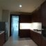 2 Bedroom Condo for sale in Pacific Place, Tanah Abang, Kebayoran Lama