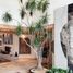 4 Habitación Casa en venta en Alvaro Obregon, Ciudad de México, Alvaro Obregon