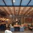 4 Habitación Casa en venta en Alvaro Obregon, Ciudad de México, Alvaro Obregon