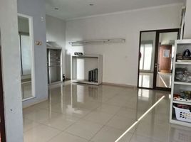 4 Bedroom Villa for sale in Cimahi Tengah, Bandung, Cimahi Tengah