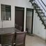 4 Bedroom Villa for sale in Cimahi Tengah, Bandung, Cimahi Tengah