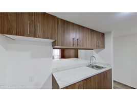 2 Bedroom Apartment for sale in Miguel Hidalgo, Mexico City, Miguel Hidalgo