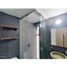 2 Bedroom Apartment for sale in Miguel Hidalgo, Mexico City, Miguel Hidalgo