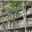 2 Bedroom Apartment for sale in Miguel Hidalgo, Mexico City, Miguel Hidalgo