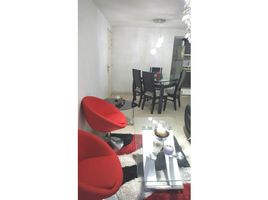 3 Habitación Departamento en venta en Manizales, Caldas, Manizales