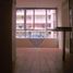 1 Habitación Apartamento en venta en Chile, Santiago, Santiago, Santiago, Chile