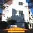 Condominium 2 chambre à vendre à Pinamar, Buenos Aires, Pinamar