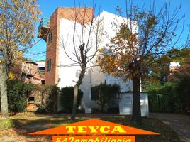 Condominium 2 chambre à vendre à Pinamar, Buenos Aires, Pinamar
