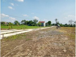  Land for sale in Klaten Selatan, Klaten, Klaten Selatan