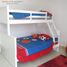 3 Schlafzimmer Villa zu verkaufen in San Luis Potosi, San Luis Potosi, San Luis Potosi, San Luis Potosi