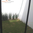 3 Schlafzimmer Villa zu verkaufen in San Luis Potosi, San Luis Potosi, San Luis Potosi, San Luis Potosi