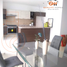 3 Schlafzimmer Villa zu verkaufen in San Luis Potosi, San Luis Potosi, San Luis Potosi, San Luis Potosi