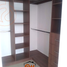 3 Schlafzimmer Villa zu verkaufen in San Luis Potosi, San Luis Potosi, San Luis Potosi, San Luis Potosi