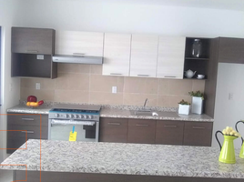 3 Schlafzimmer Villa zu verkaufen in San Luis Potosi, San Luis Potosi, San Luis Potosi, San Luis Potosi