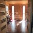 1 Bedroom Villa for sale in Chile, Requinao, Cachapoal, Libertador General Bernardo Ohiggins, Chile
