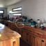 1 Bedroom Villa for sale in Chile, Requinao, Cachapoal, Libertador General Bernardo Ohiggins, Chile