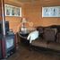 1 Bedroom Villa for sale in Chile, Requinao, Cachapoal, Libertador General Bernardo Ohiggins, Chile