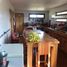 1 Bedroom Villa for sale in Chile, Requinao, Cachapoal, Libertador General Bernardo Ohiggins, Chile