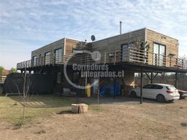 1 Bedroom Villa for sale in Chile, Requinao, Cachapoal, Libertador General Bernardo Ohiggins, Chile