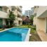 Appartement 2 chambre à vendre à Puerto Vallarta, Jalisco, Puerto Vallarta