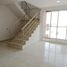 2 Bedroom Apartment for rent in Barranquilla Colombia Temple, Barranquilla, Barranquilla