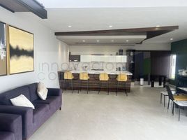 2 Schlafzimmer Wohnung zu verkaufen in Queretaro, Queretaro, Queretaro, Queretaro