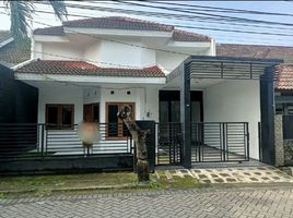 3 Habitación Villa en venta en Sidoarjo, East Jawa, Sidoarjo, Sidoarjo