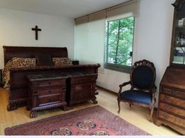 3 Bedroom Condo for sale in Naucalpan De Juarez, Mexico, Naucalpan De Juarez, Mexico