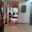 3 Bedroom Condo for sale in Naucalpan De Juarez, Mexico, Naucalpan De Juarez, Mexico