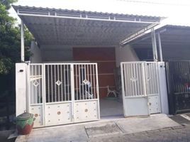 3 Habitación Casa en venta en Tambaksari, East Jawa, Tambaksari
