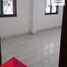 4 Bedroom House for sale in Cakung, Jakarta Timur, Cakung