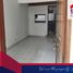 4 Bedroom House for sale in Cakung, Jakarta Timur, Cakung