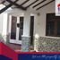 4 Bedroom House for sale in Aeon Mall Jakarta Garden City, Cakung, Cakung