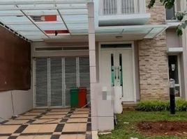 3 Kamar Rumah for sale in Bekasi Selatan, Bekasi, Bekasi Selatan