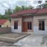 2 Bedroom Villa for sale in Prambanan, Klaten, Prambanan