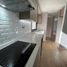 Maison 3 chambre à vendre à Escobar, Buenos Aires, Escobar, Buenos Aires