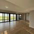 Maison 3 chambre à vendre à Escobar, Buenos Aires, Escobar, Buenos Aires