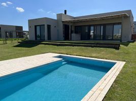Maison 3 chambre à vendre à Escobar, Buenos Aires, Escobar, Buenos Aires