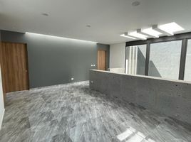 4 Bedroom House for sale in Queretaro, Queretaro, Queretaro, Queretaro