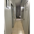 3 Bedroom House for sale in Chile, Copiapo, Copiapo, Atacama, Chile