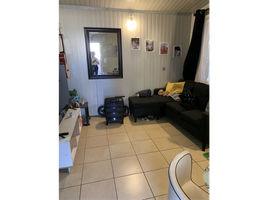 3 Bedroom House for sale in Chile, Copiapo, Copiapo, Atacama, Chile